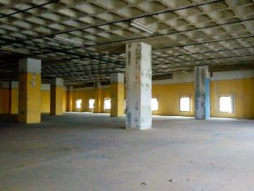 Marvila, Lisboa, Distrito de Lisboa