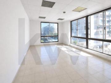 Rua Tenente Coronel Ribeiro Dos Reis, Benfica, Lisboa, Distrito de Lisboa