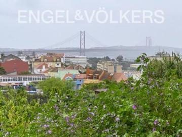 Lisboa Lisboa 101895572