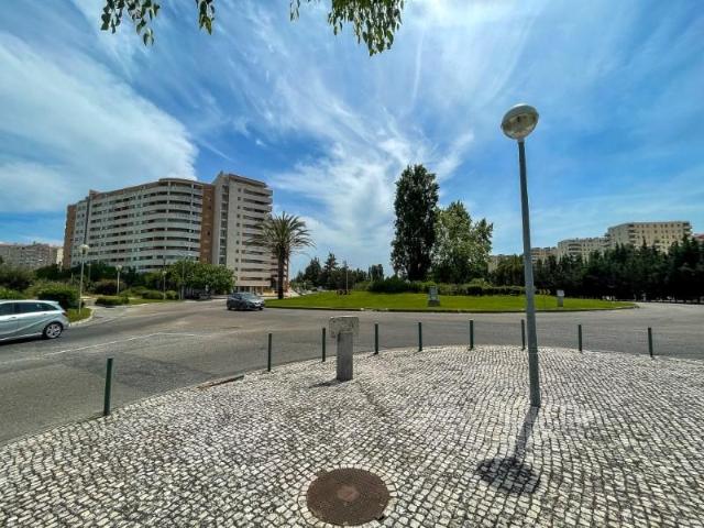 Lisboa Lisboa 102441160