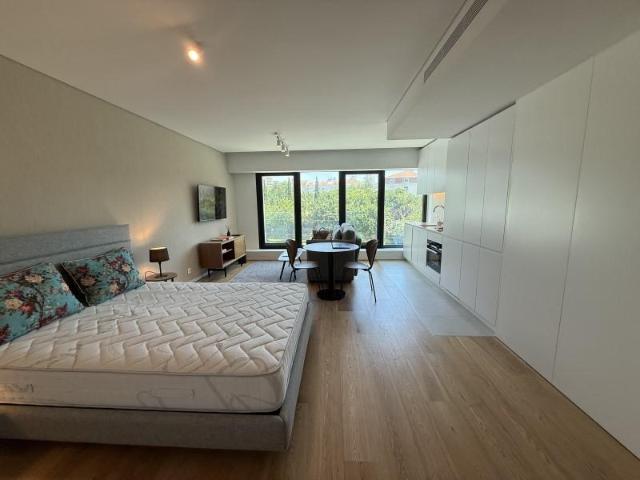 Lisboa Lisboa 102722828