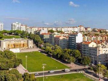 Lisboa Lisboa 103383901