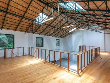 Lisboa Lisboa 103384650