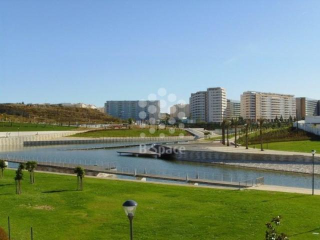 Lisboa Lisboa 103314298