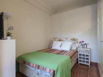 Lisboa Lisboa 103321185