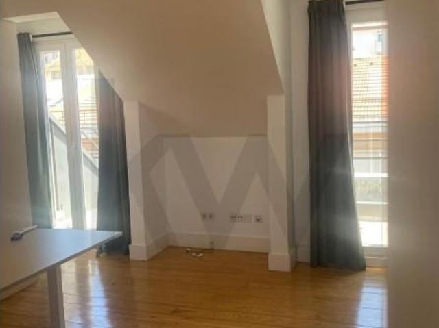 Lisboa Lisboa 103744482