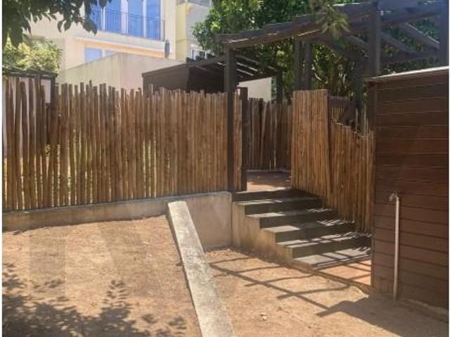 Lisboa Lisboa 103744482