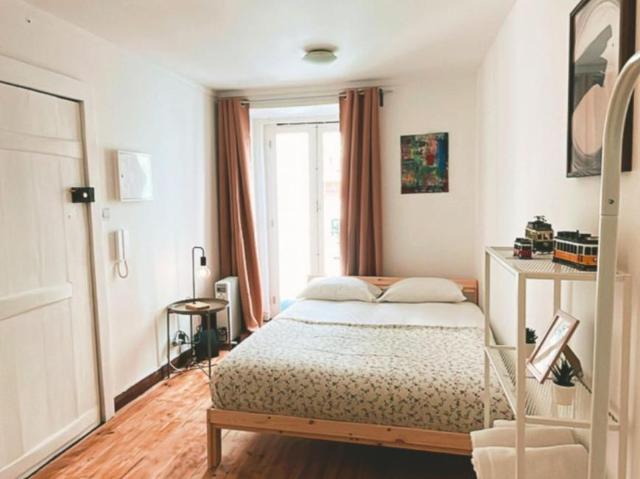 Lisboa Lisboa 103844768