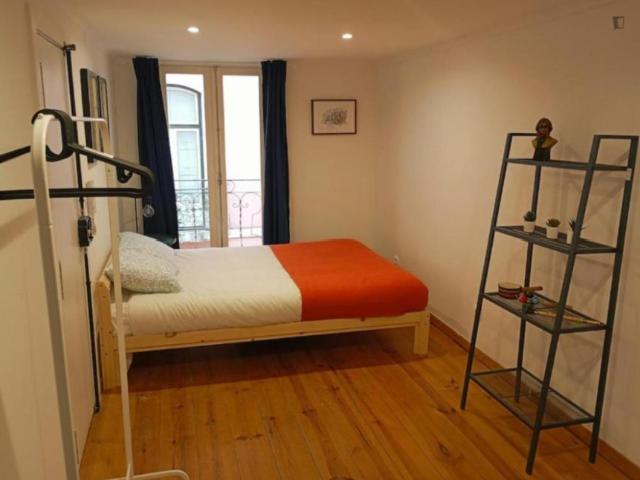 Lisboa Lisboa 103844769