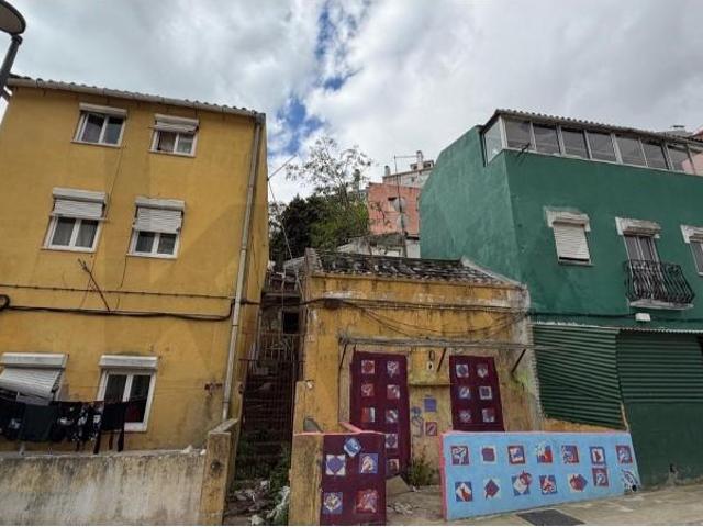 Lisboa Lisboa 104756789