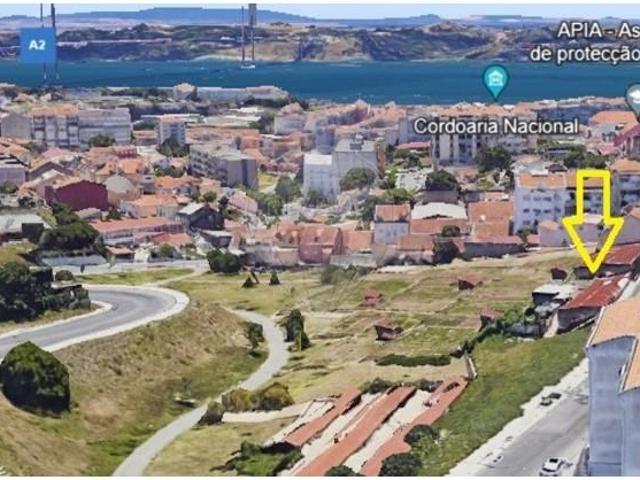 Lisboa Lisboa 104882038