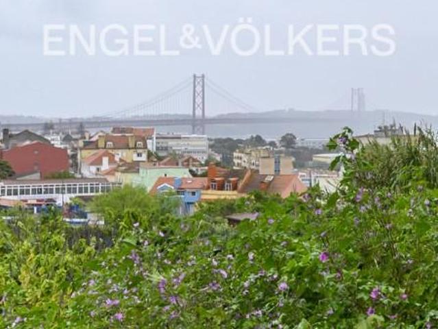 Lisboa Lisboa 104893163