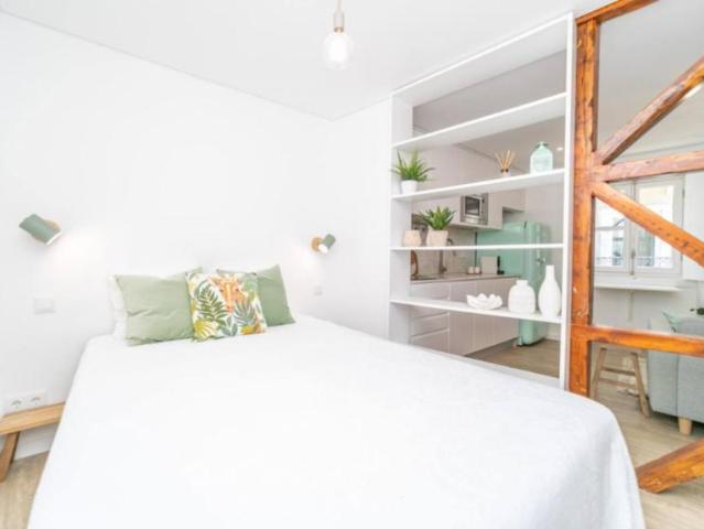 Lisboa Lisboa 104897261