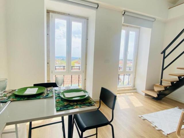 Lisboa Lisboa 104937899