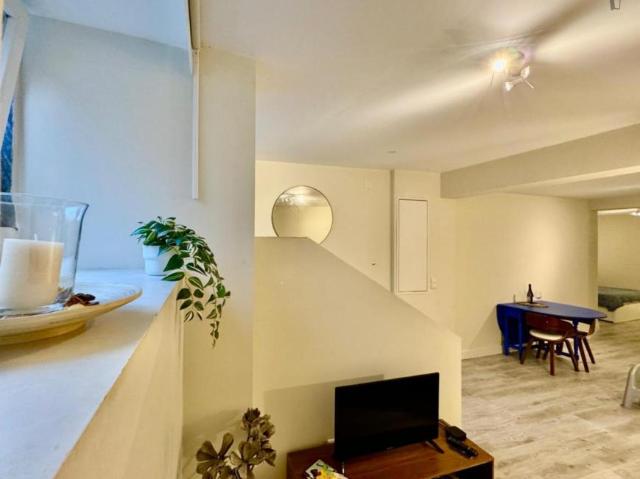 Lisboa Lisboa 104937965