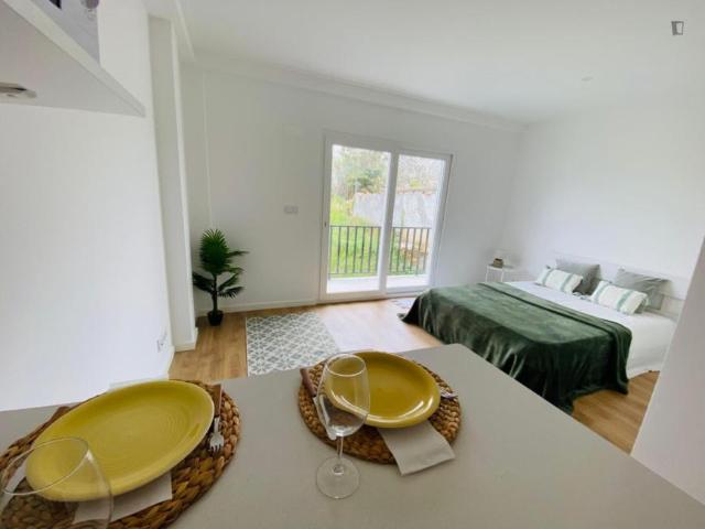 Lisboa Lisboa 104937903