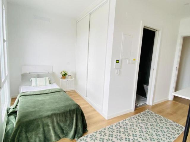 Lisboa Lisboa 104937904
