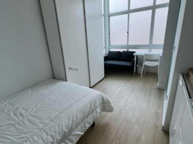Lisboa Lisboa 104937930