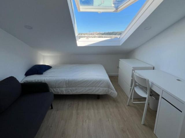 Lisboa Lisboa 104937931