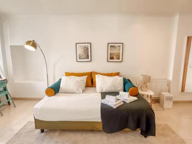 Lisboa Lisboa 104938086