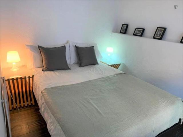Lisboa Lisboa 104938359