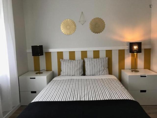 Lisboa Lisboa 104938457