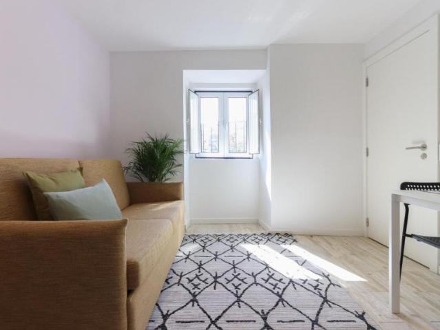 Lisboa Lisboa 104938476
