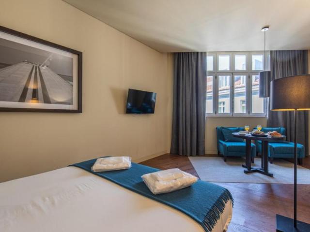 Lisboa Lisboa 104938483