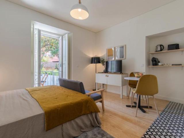 Lisboa Lisboa 104938487
