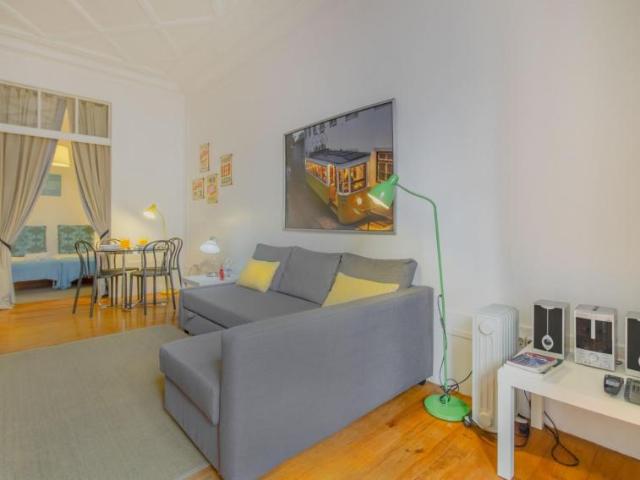Lisboa Lisboa 104938496