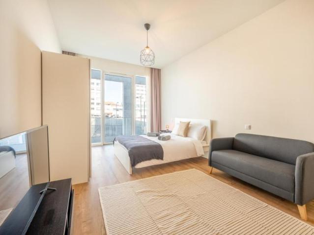 Lisboa Lisboa 104938412