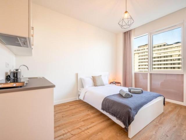 Lisboa Lisboa 104938414