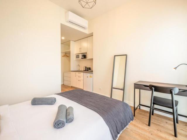 Lisboa Lisboa 104938419