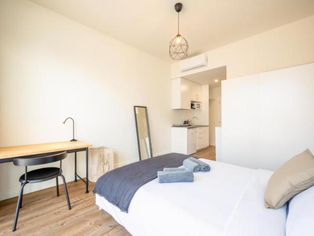 Lisboa Lisboa 104938423