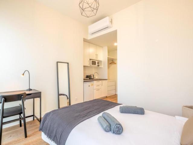 Lisboa Lisboa 104938422
