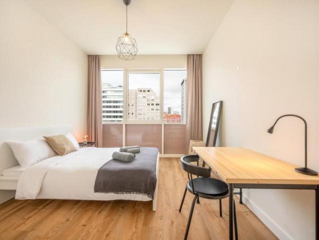 Lisboa Lisboa 104938424