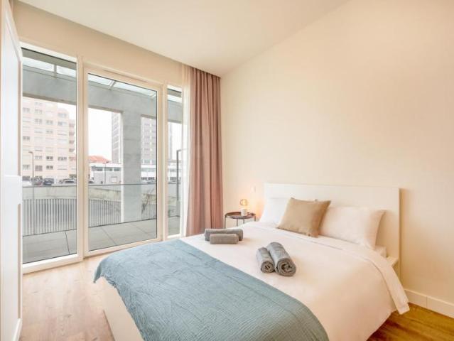 Lisboa Lisboa 104938429