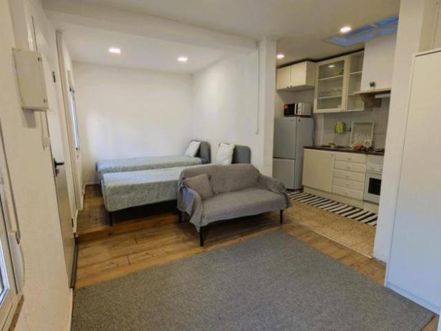 Lisboa Lisboa 104938431