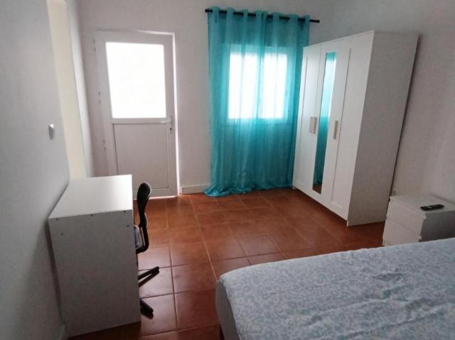 Lisboa Lisboa 104938522