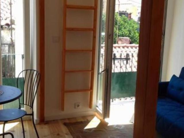 Lisboa Lisboa 104938525