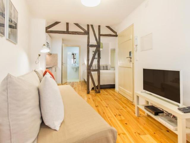 Lisboa Lisboa 104938656
