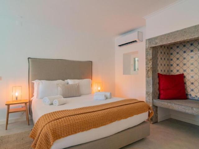 Lisboa Lisboa 104938678