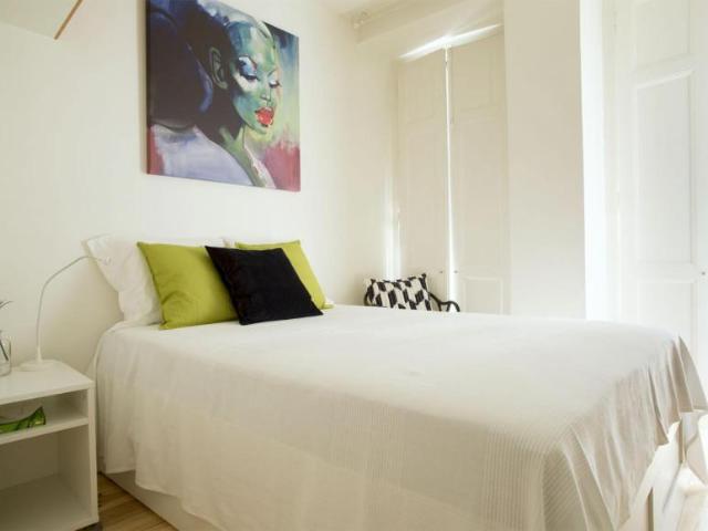 Lisboa Lisboa 104938695