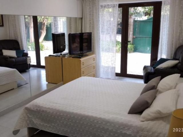 Lisboa Lisboa 104938771