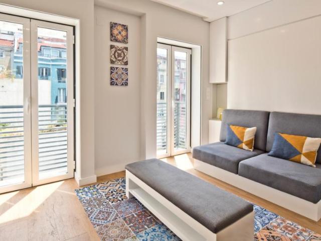 Lisboa Lisboa 104938723