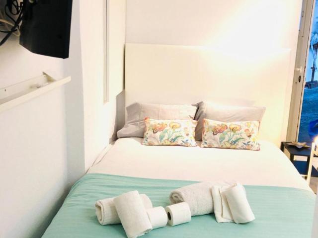 Lisboa Lisboa 104938736