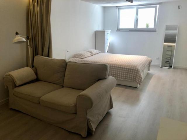 Lisboa Lisboa 104938854