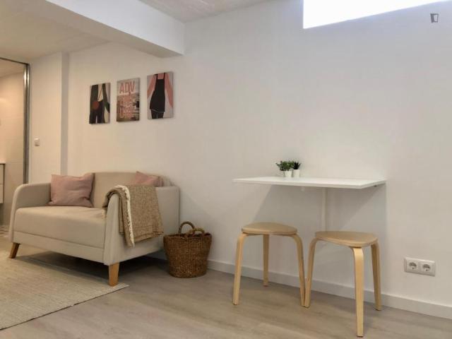 Lisboa Lisboa 104938855