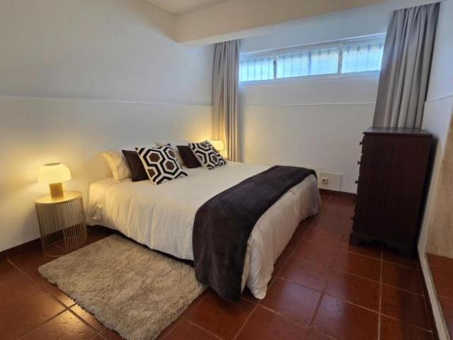 Lisboa Lisboa 104938948