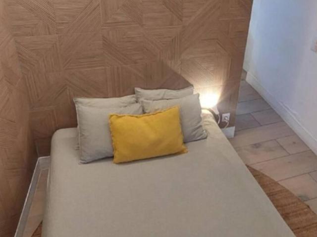 Lisboa Lisboa 104938952